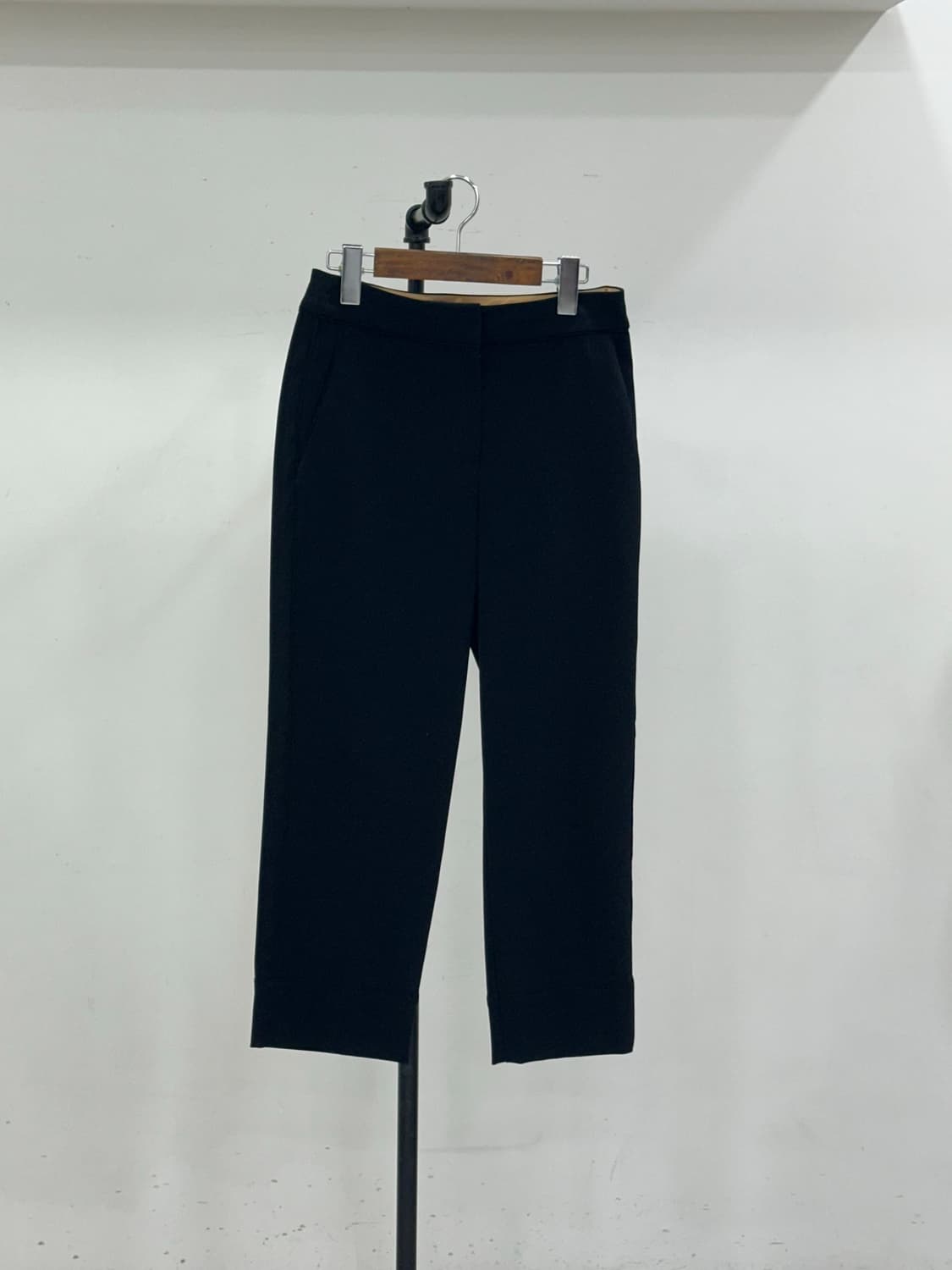 오즈세컨 팬츠 상품이미지1