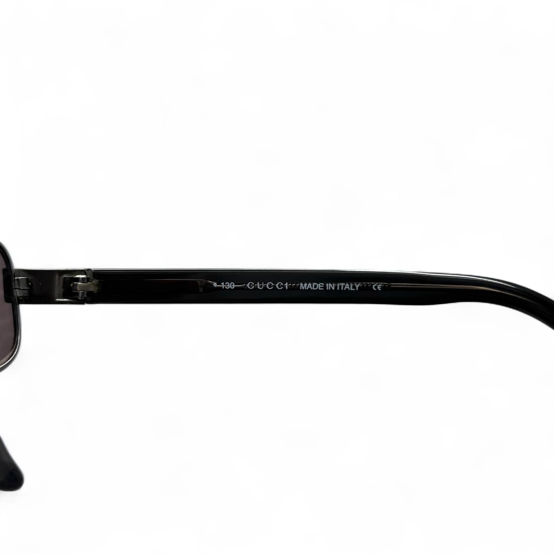 구찌 선글라스 상품이미지7