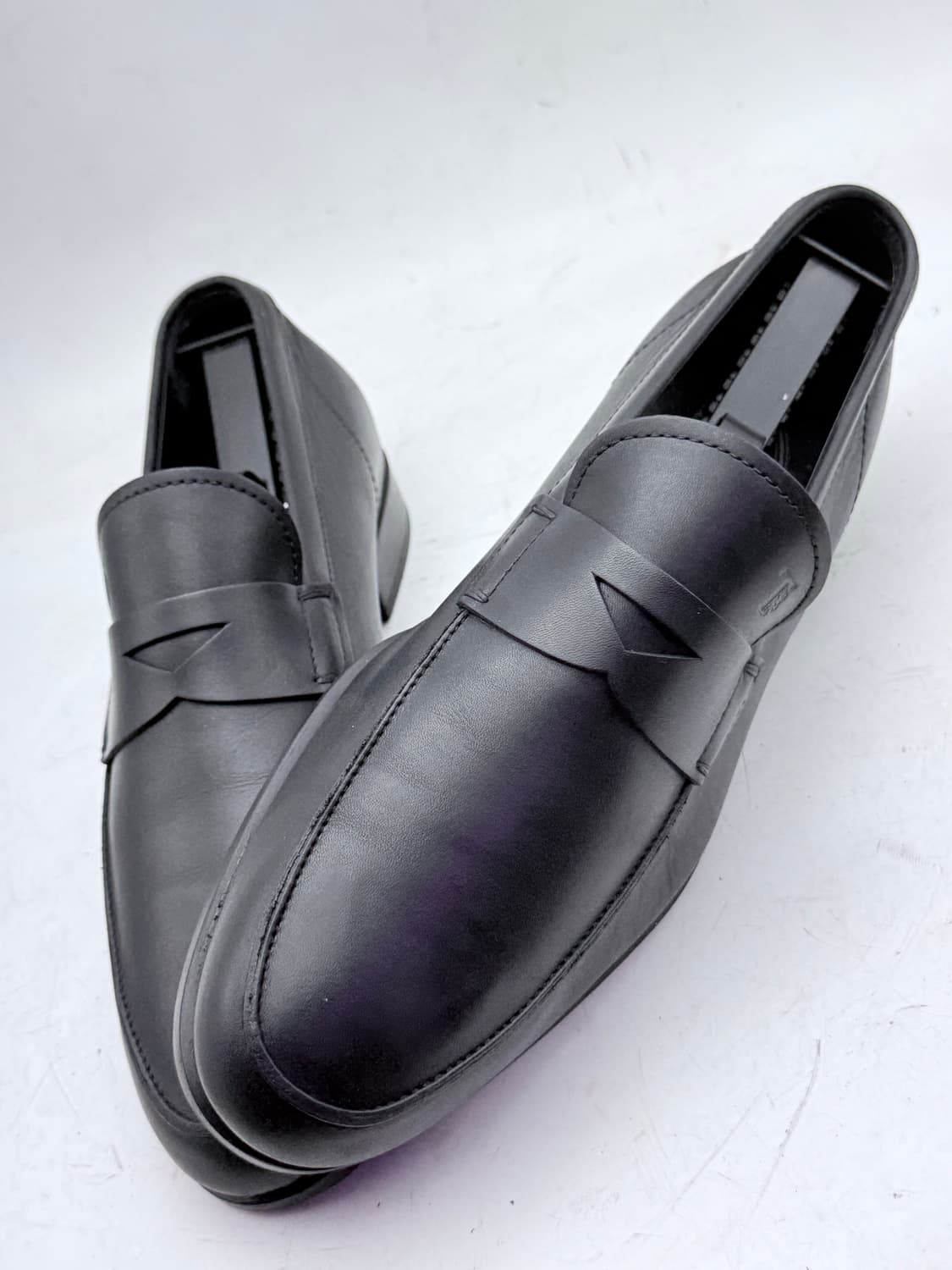 정품)토즈로퍼255 상품이미지6