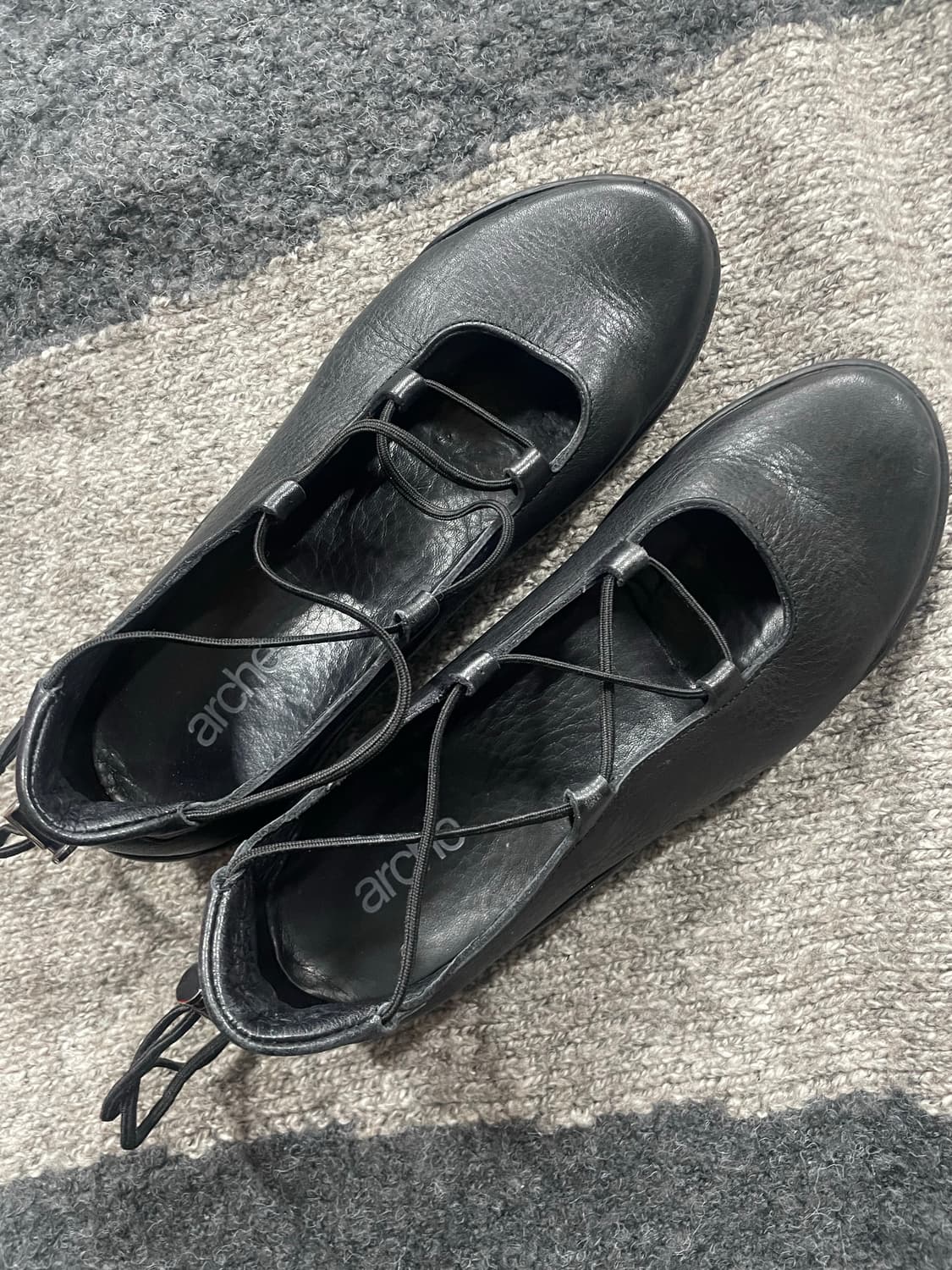 arche  상품이미지1