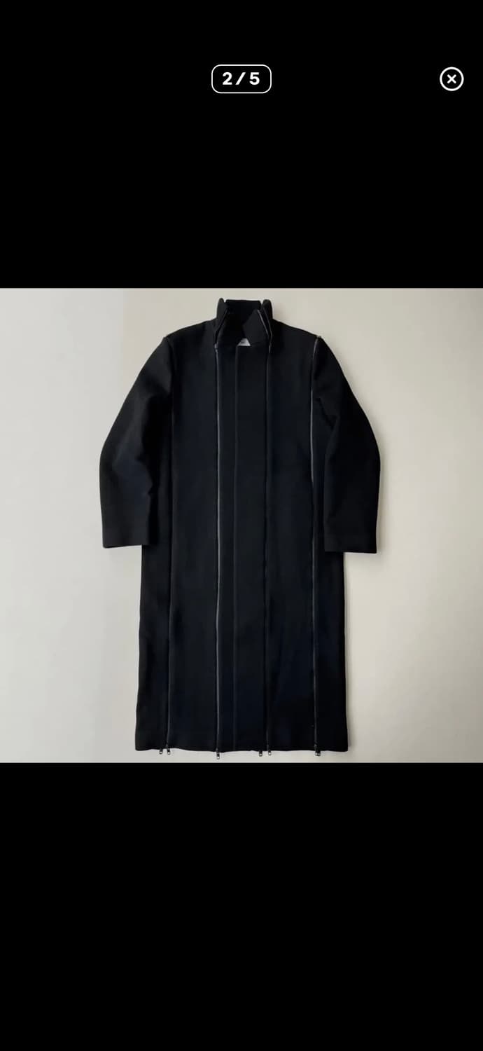 Paf 5.0 센터코트 상품이미지1