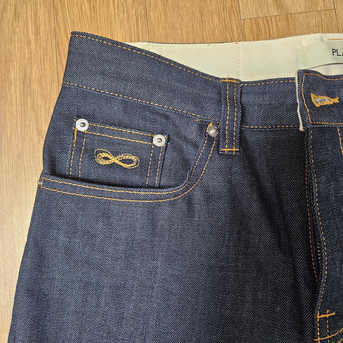 플랙 스티즈 로우 31 상품이미지4