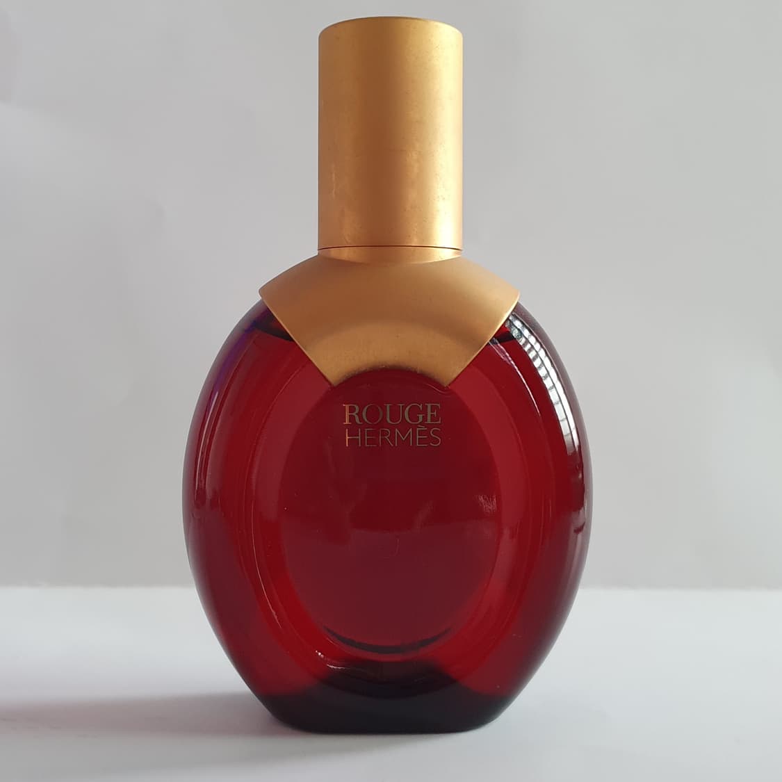 에르메스 루즈 EDT 50ml 향수 빈티지 HERMES 상품이미지1