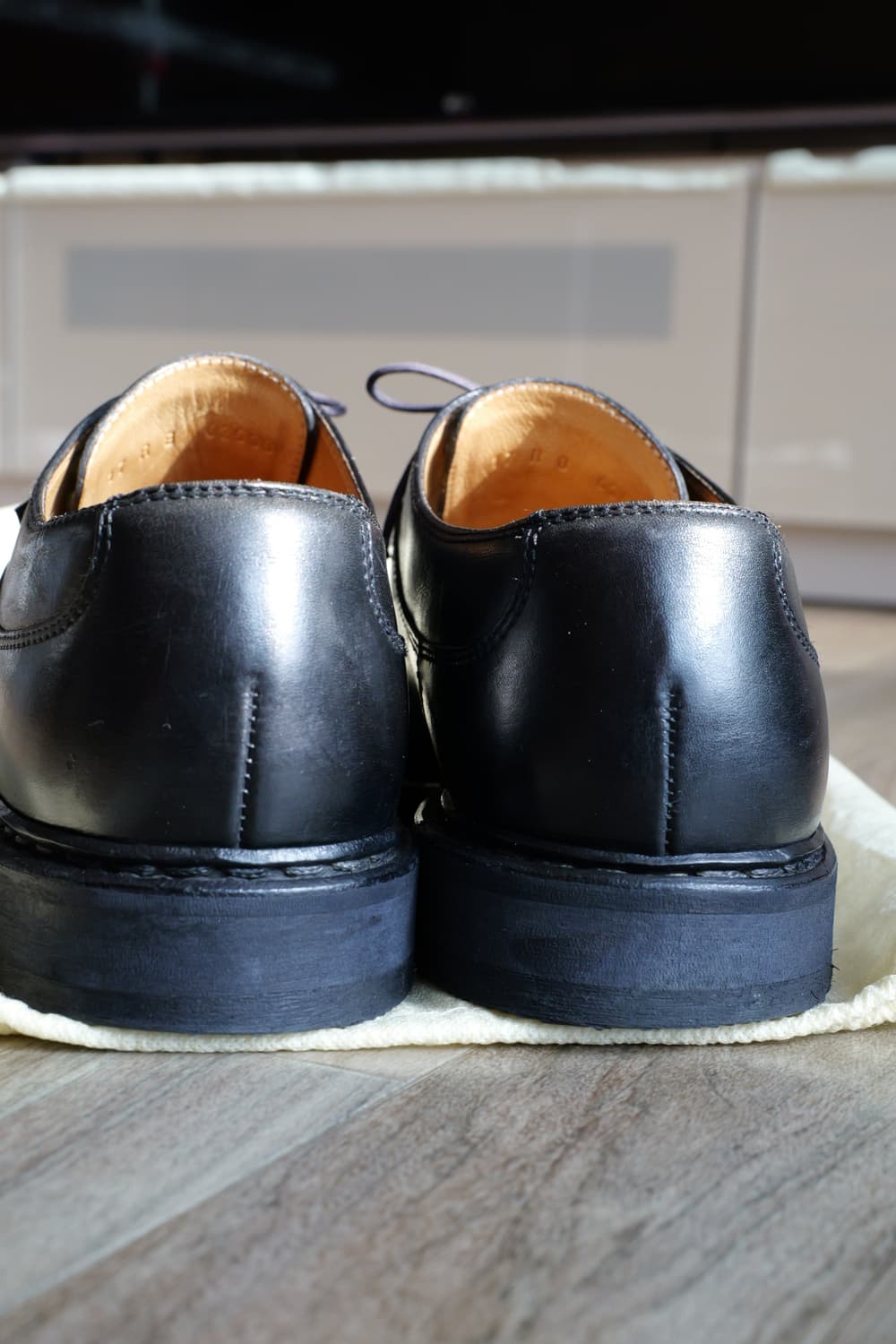 파라부트 아비뇽 UK8 상품이미지3