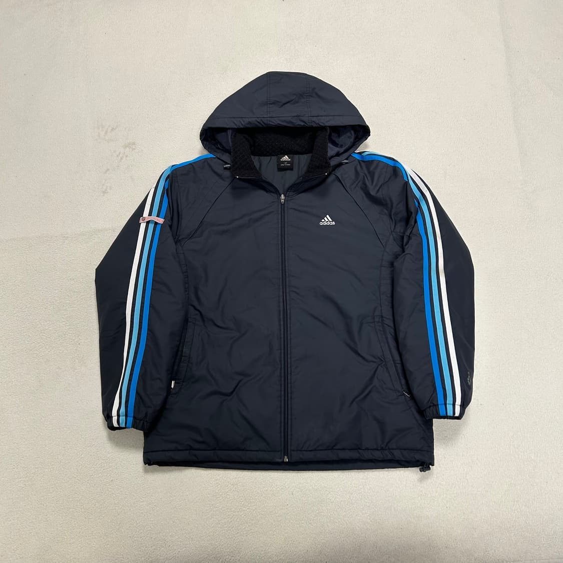 Adidas jumper 상품이미지4