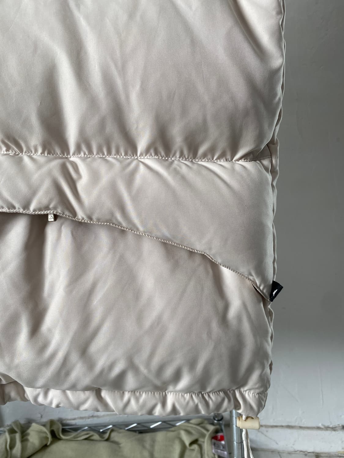 아디다스 조끼 패딩 (Man 2XL) AB1748 상품이미지3