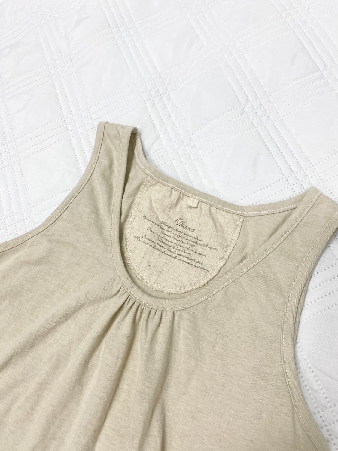 ꒰ঌ 코코아 라떼 맛 노르딕 세트 ໒꒱ 상품이미지5