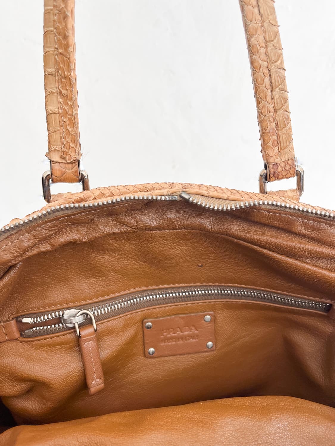 PRADA 상품이미지10