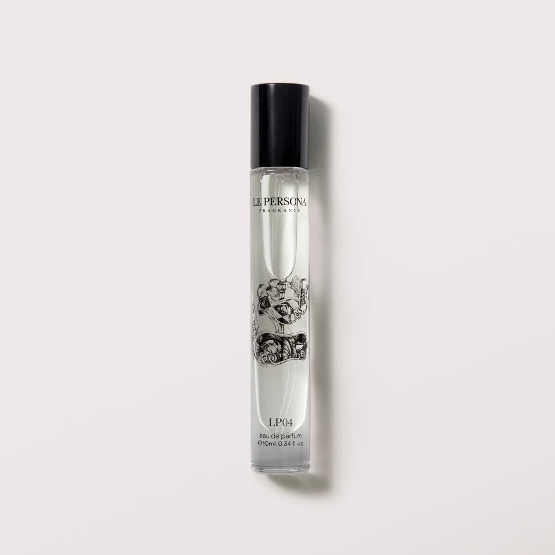 르페르소나 향수 LP04 골든젬 10ml 상품이미지1