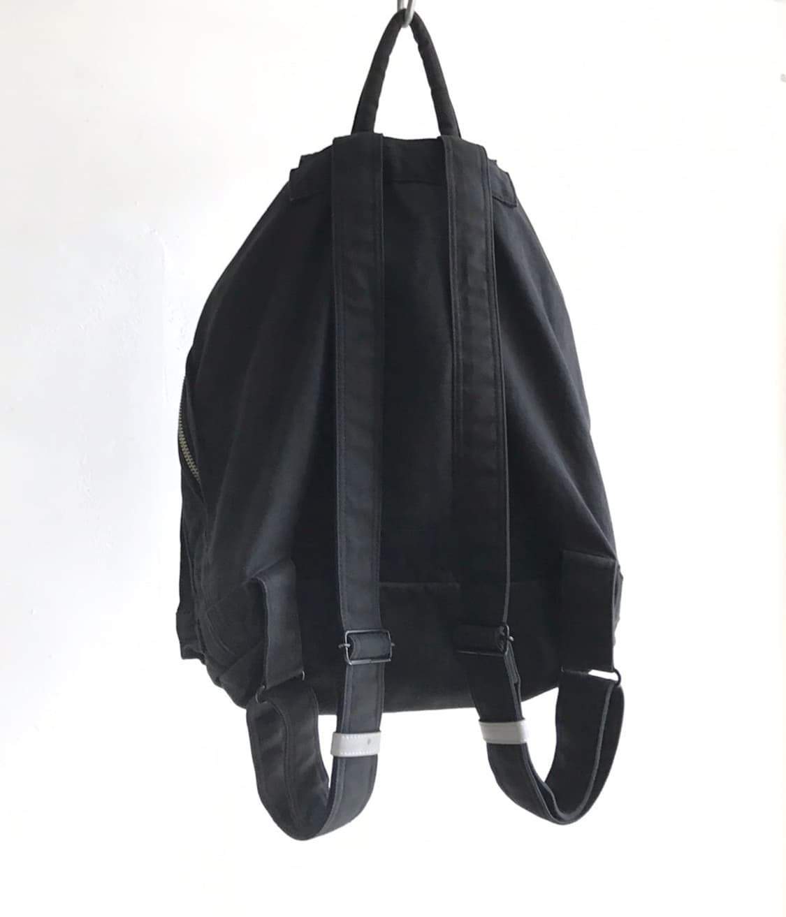 PORTER 상품이미지8