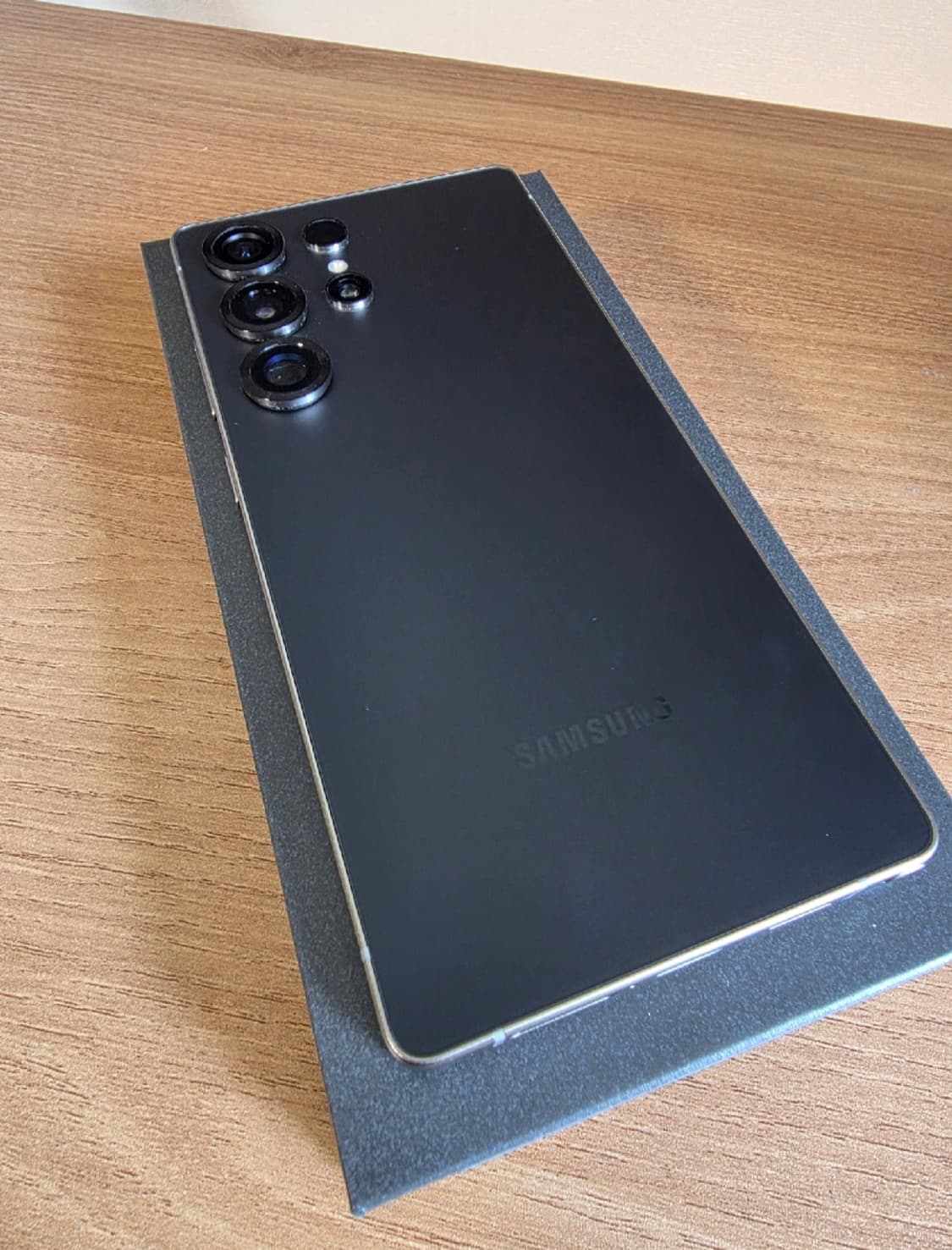 갤럭시 S25 울트라 512기가  상품이미지2