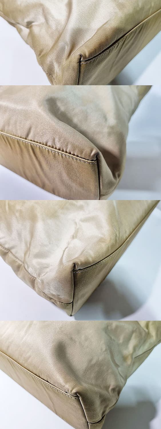 디올 숄더 상품이미지6