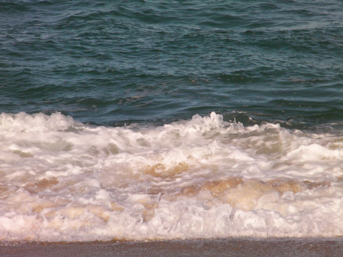 산요작티  cg9 상품이미지7