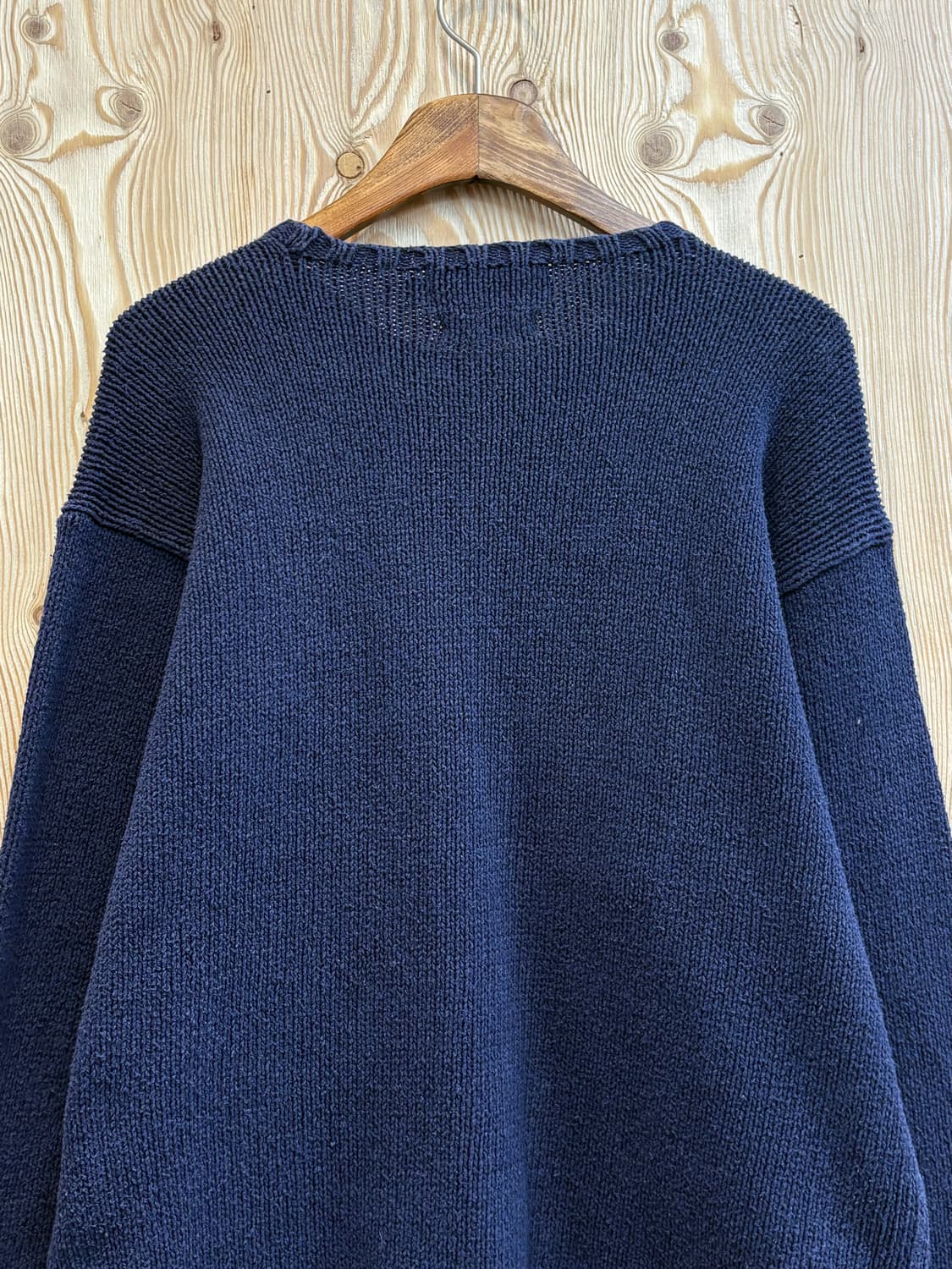 폴로 스포츠 니트 상품이미지3