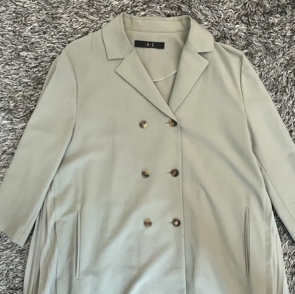 닥스 여성 원피스 (88-160) 상품이미지2