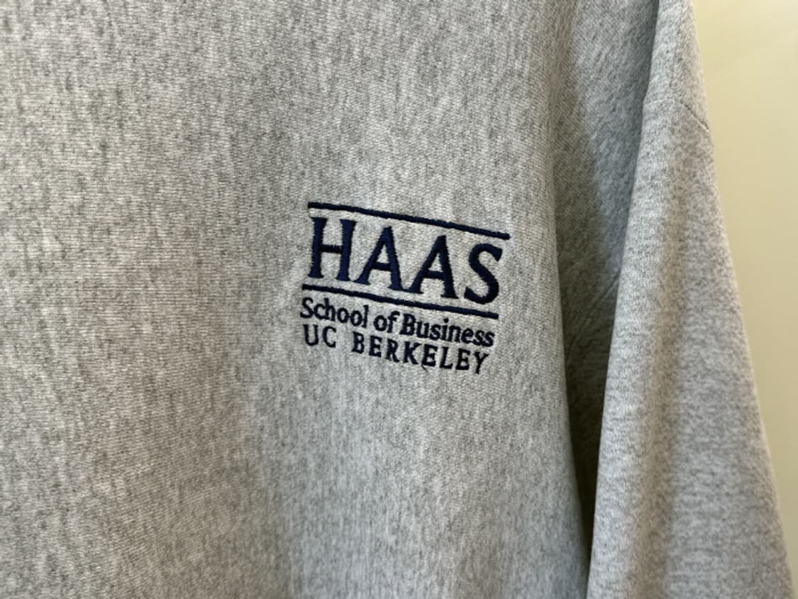 90'S LEE (XL) 상품이미지4