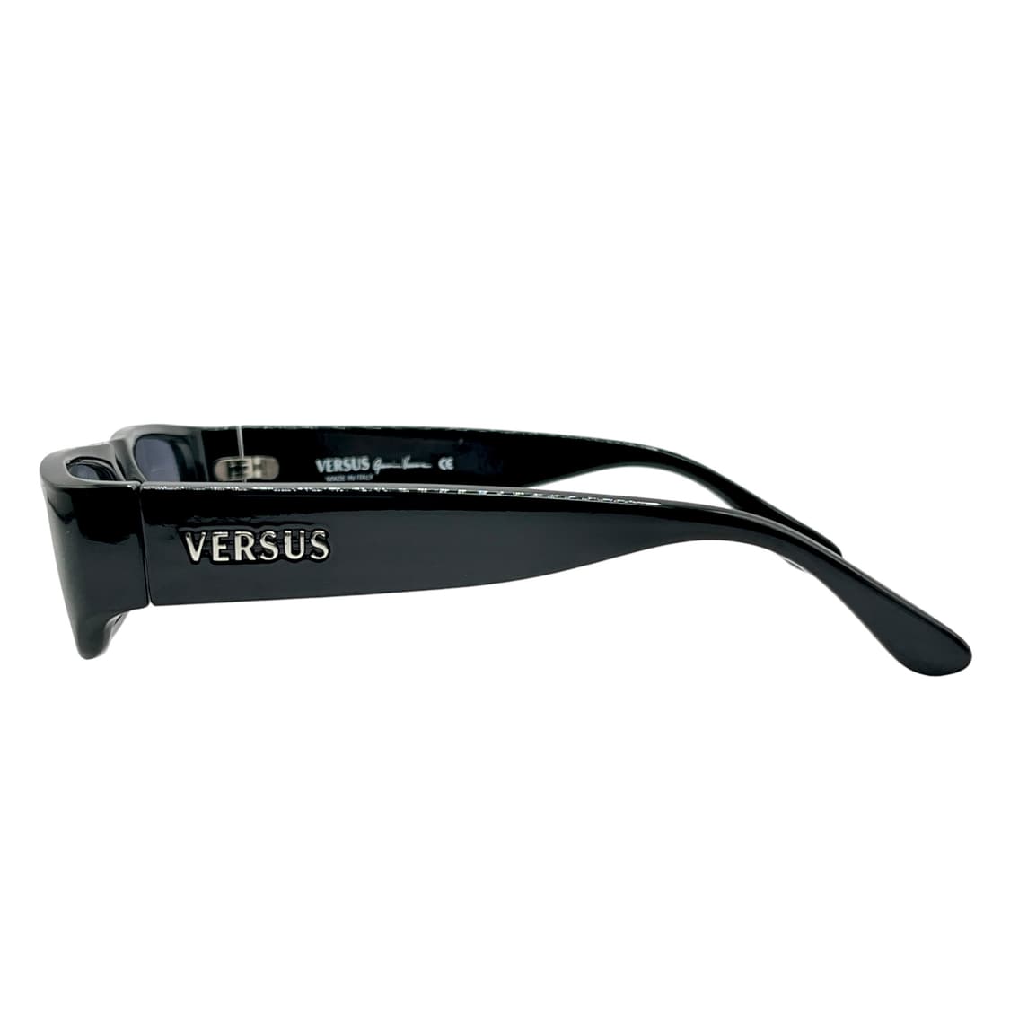 VERSUS 베르수스 선글라스 상품이미지3