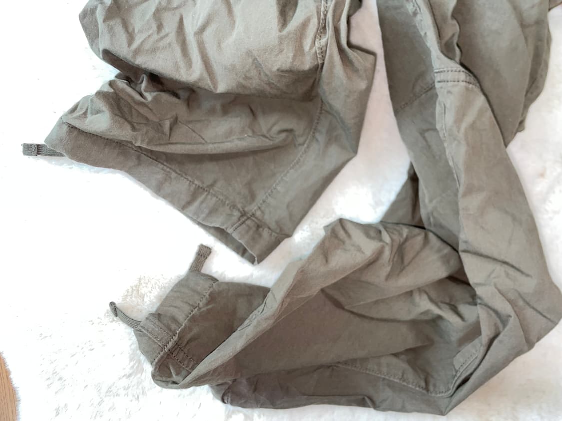 Uniqlo cargo pt 상품이미지5