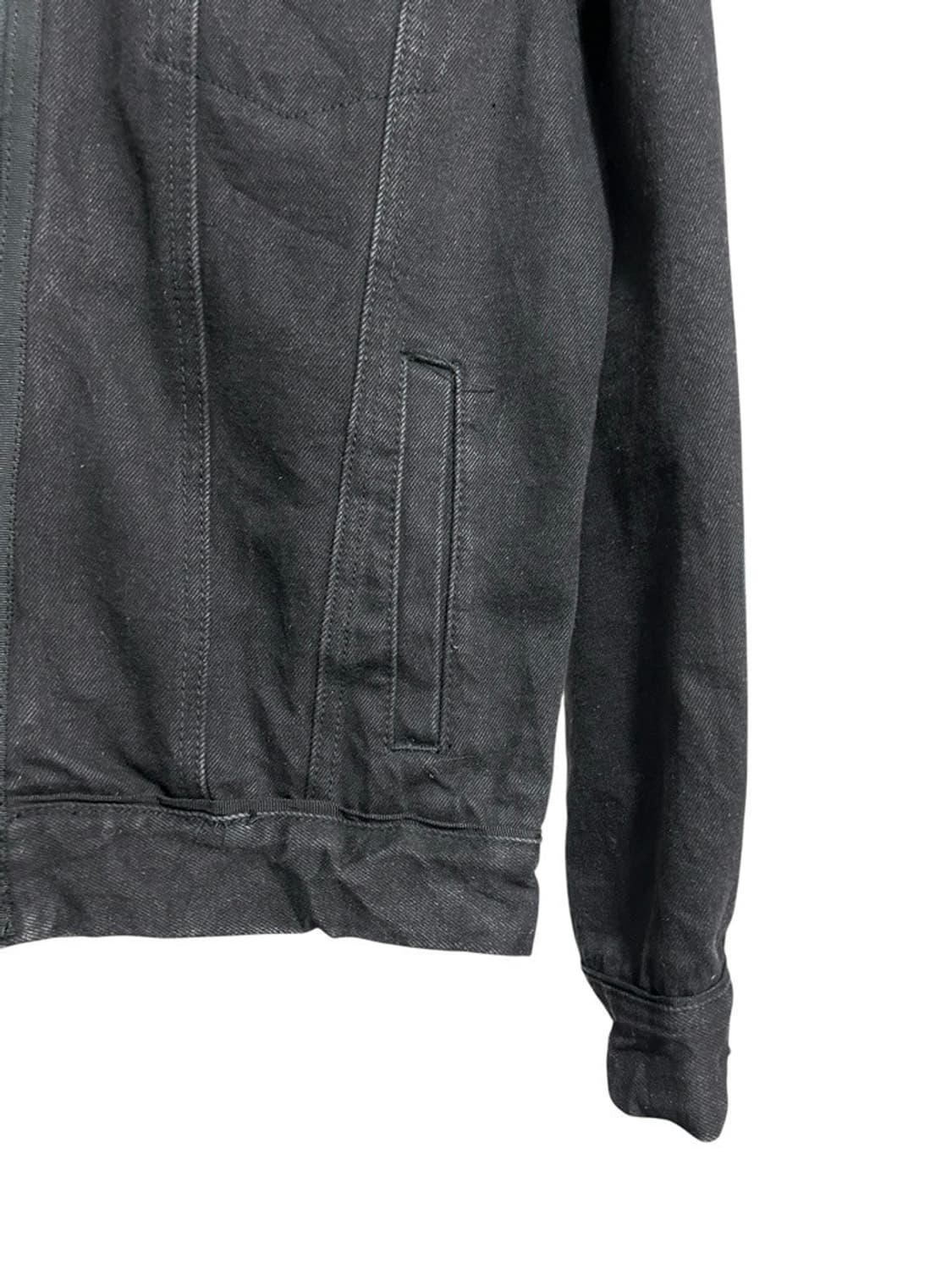 vtg jacket 상품이미지2