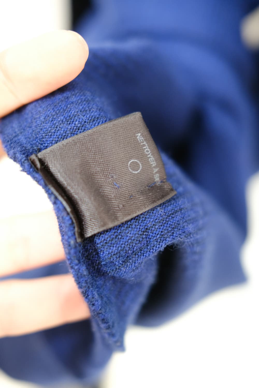 Marc by Marc Jacobs 상품이미지5