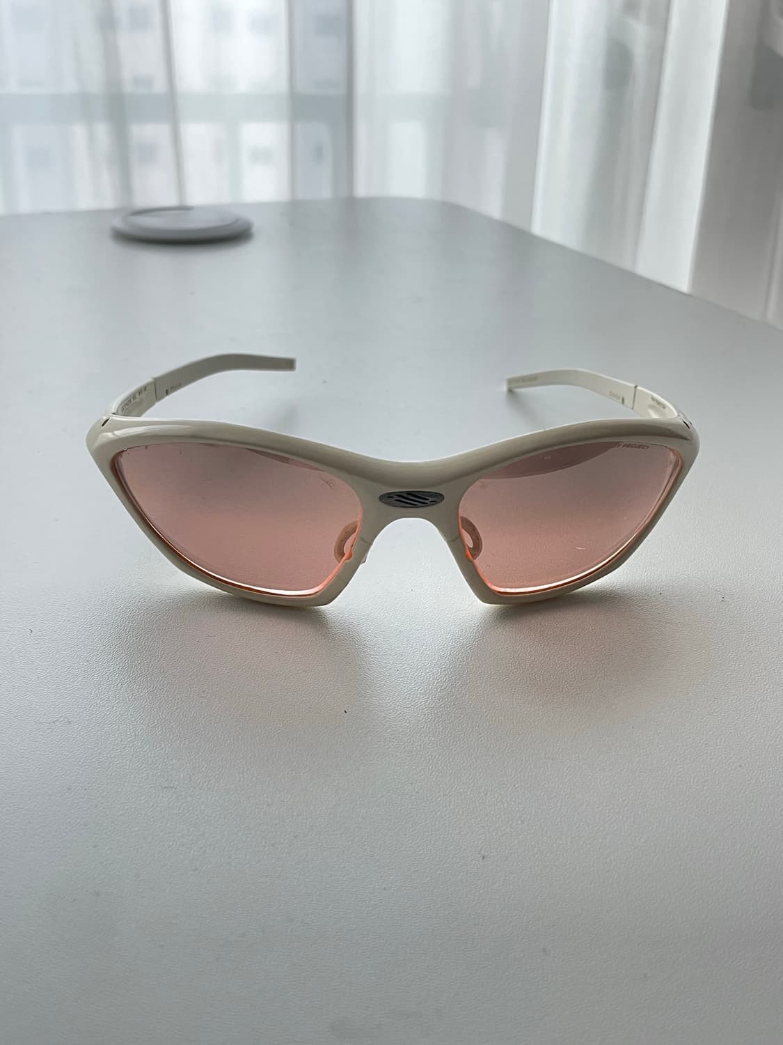 루디프로젝트 선글라스 상품이미지1