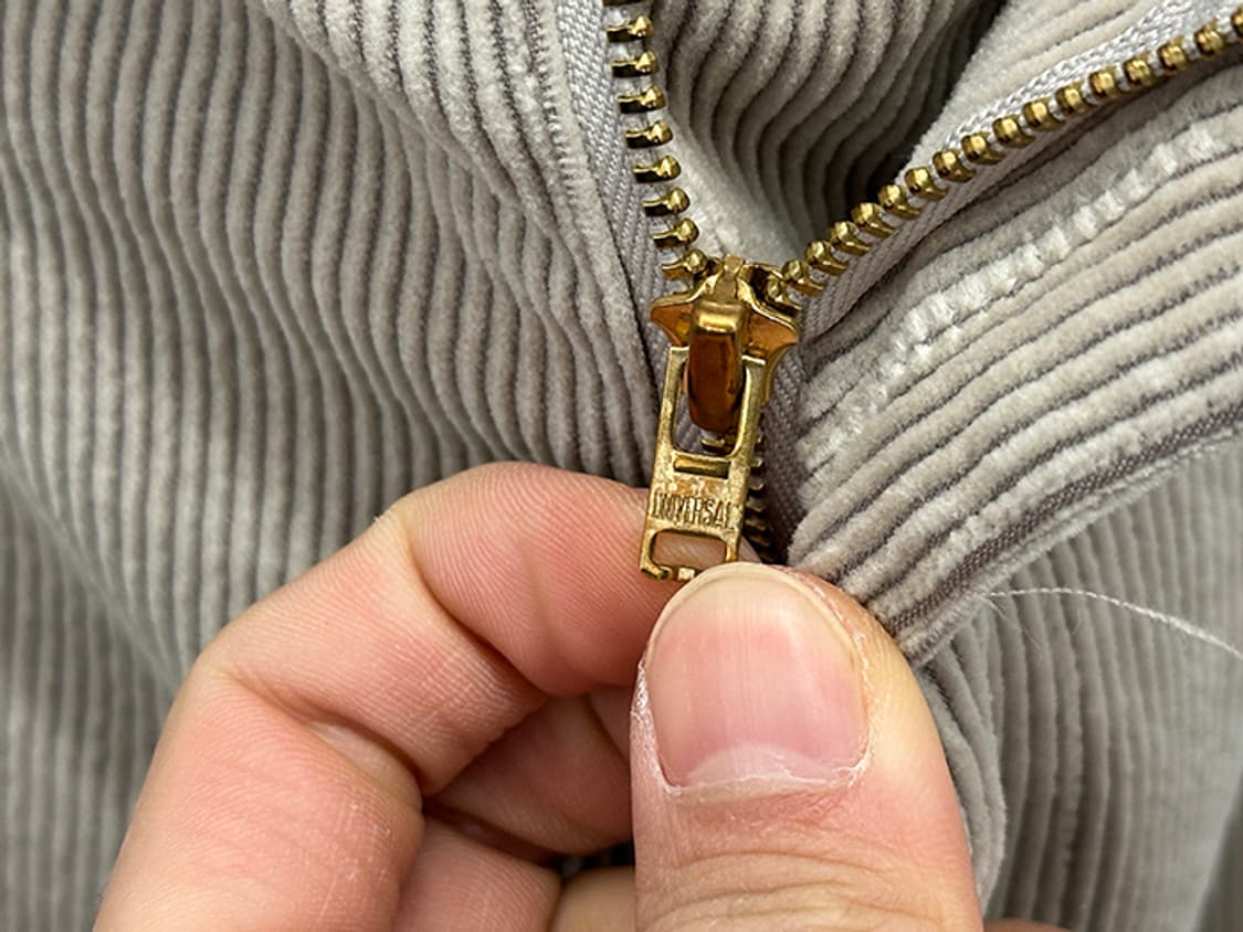 JOURNAL STANDARD (29) 상품이미지7