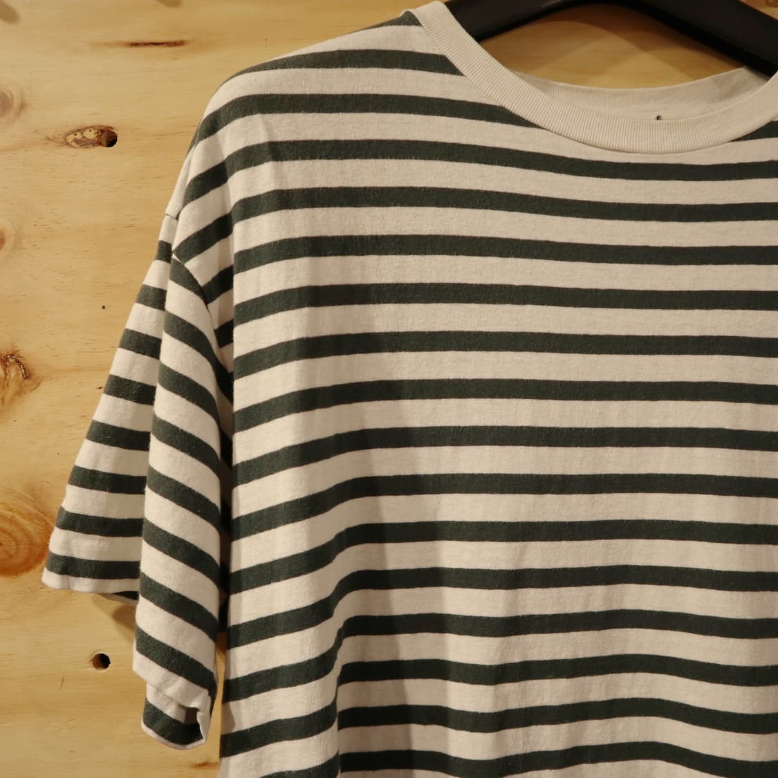 UNUSED 상품이미지2