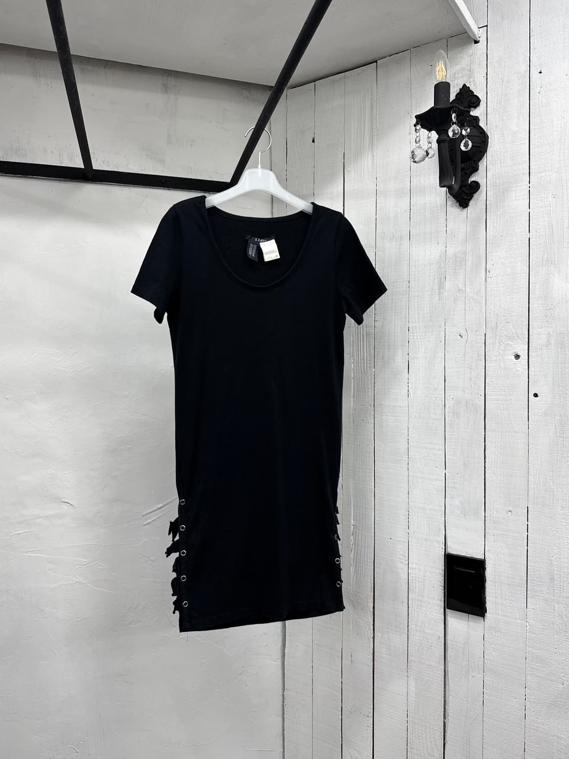limi feu (yohji yamamoto) 상품이미지1