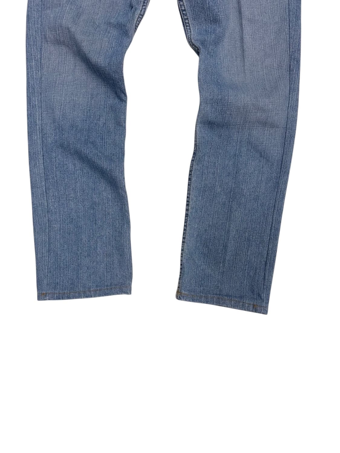 리바이스 569 (30)  상품이미지5