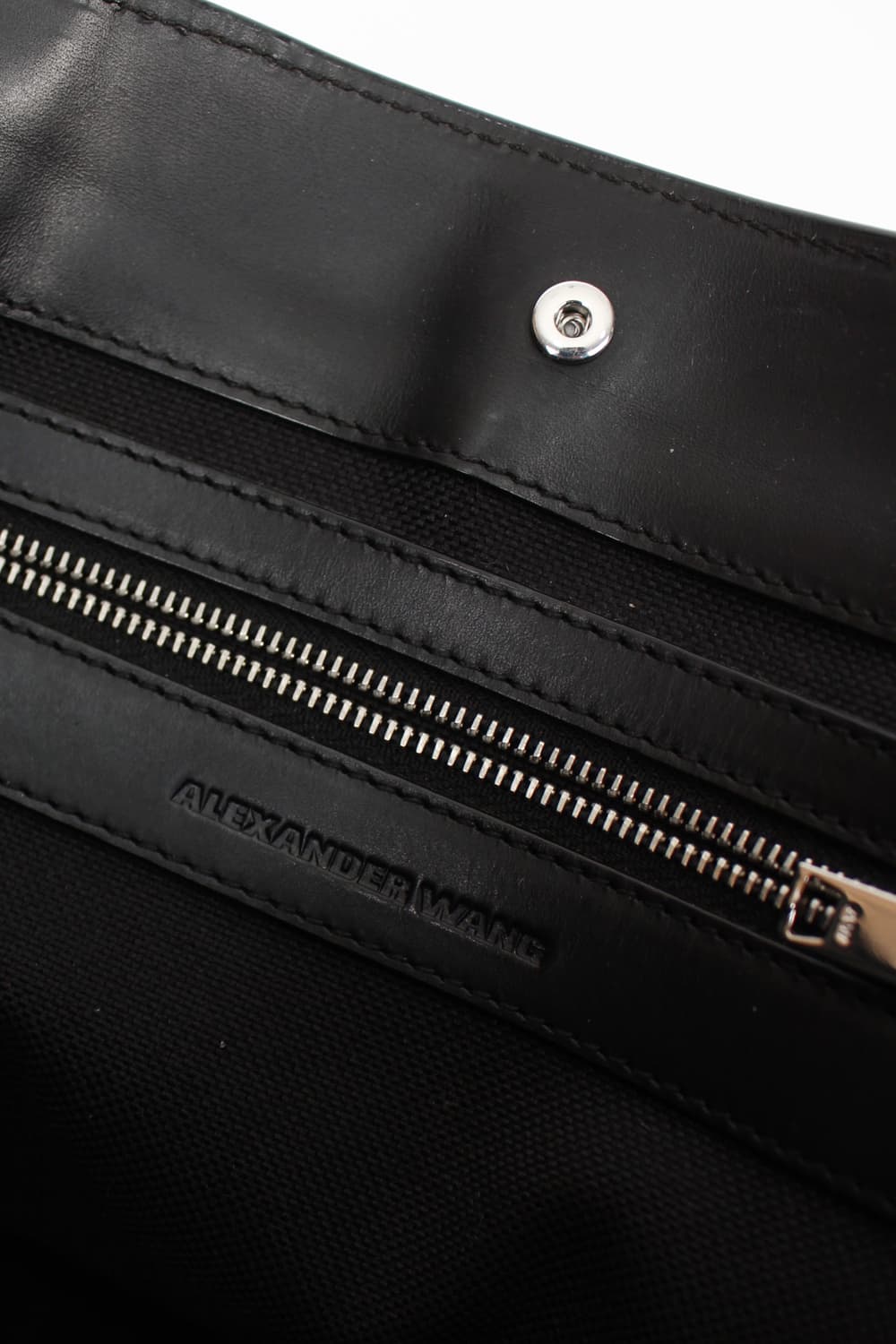 Alexander Wang 상품이미지7