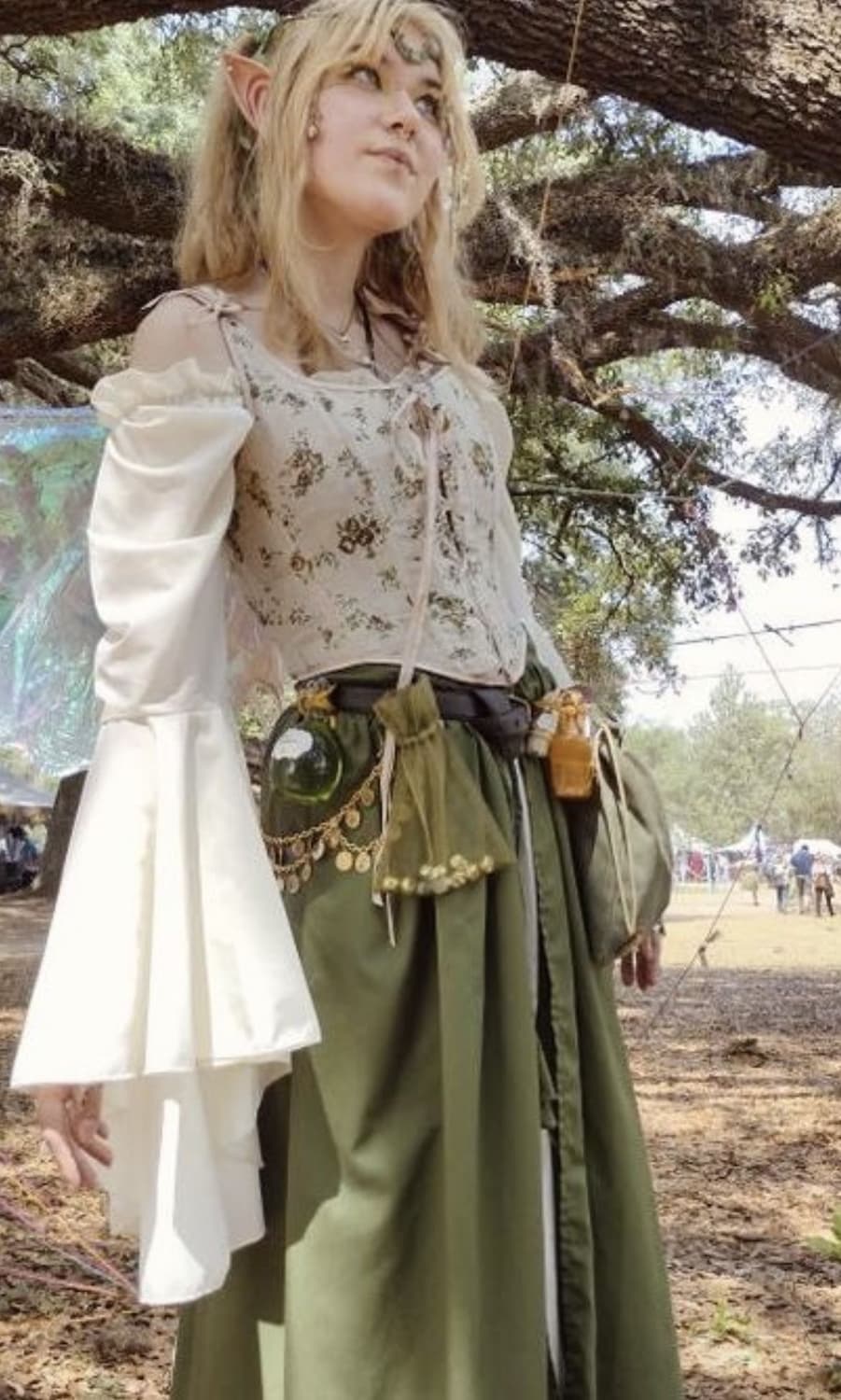 모리걸 세트 랜덤박스 상품이미지4