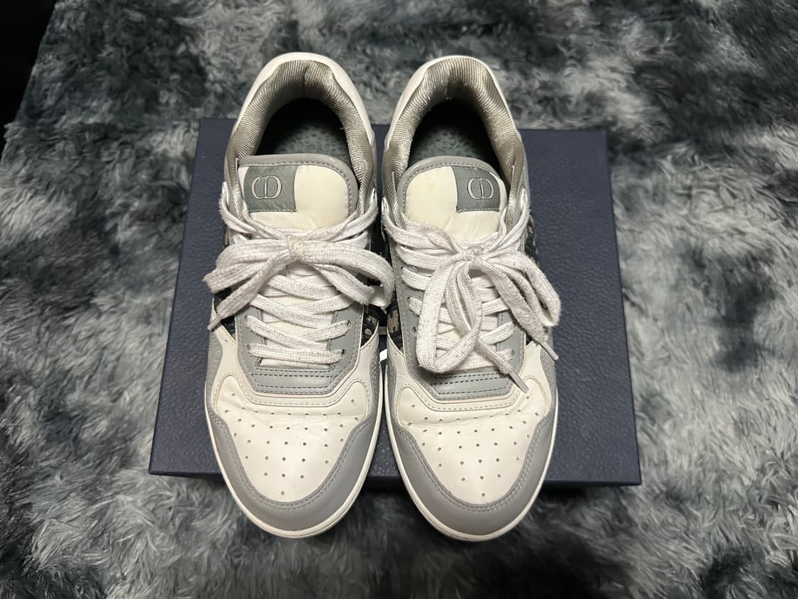 디올 b27 상품이미지3