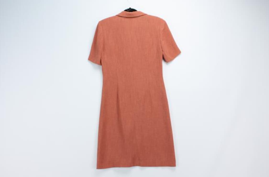 플라타 원피스 상품이미지3