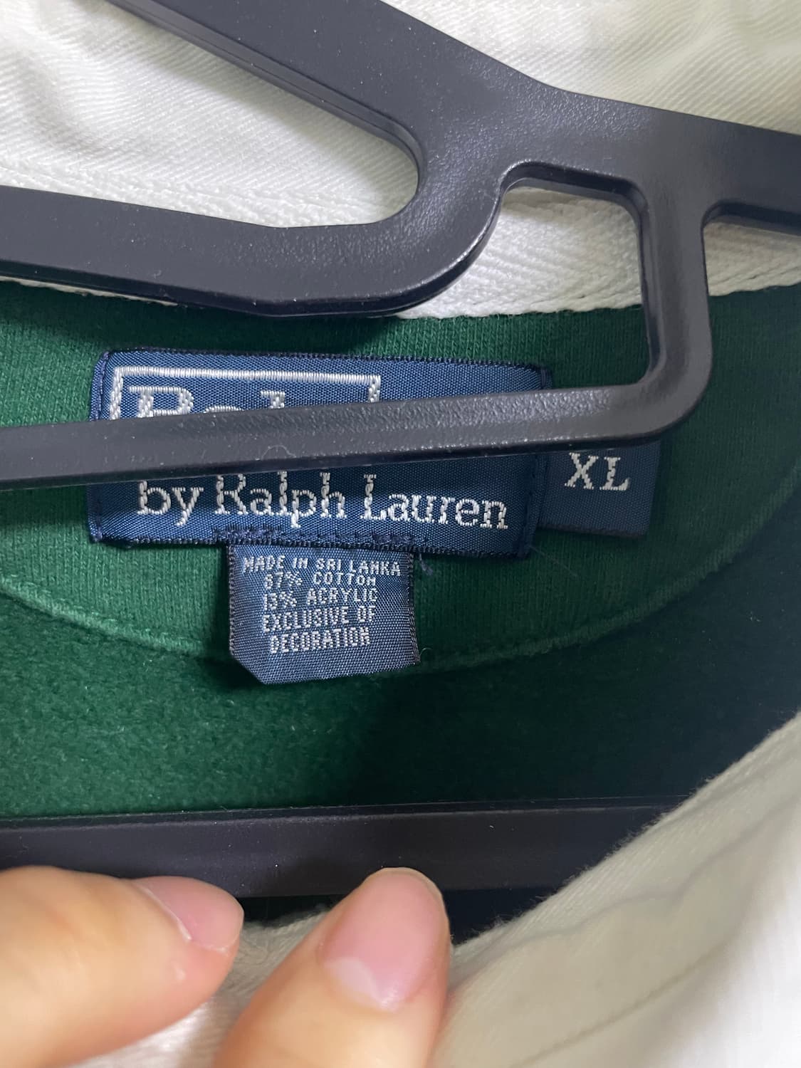 폴로 럭비티, 럭비카라티 상품이미지3