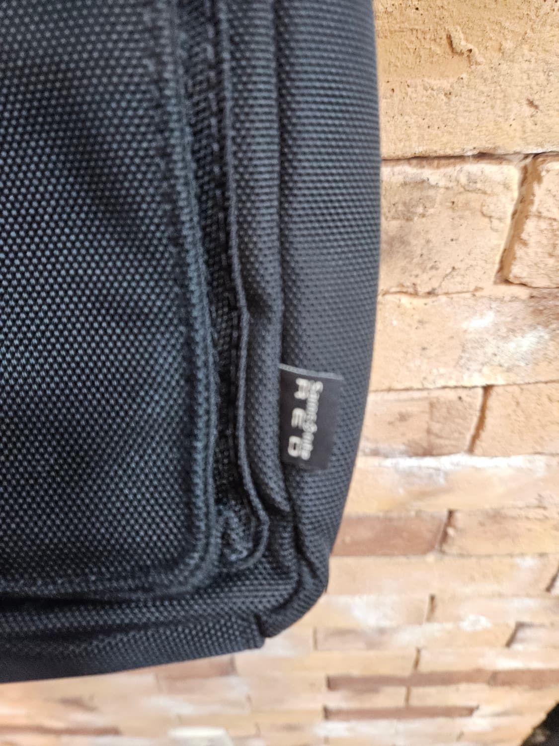 쌤소나이트 크로스가방 상품이미지4