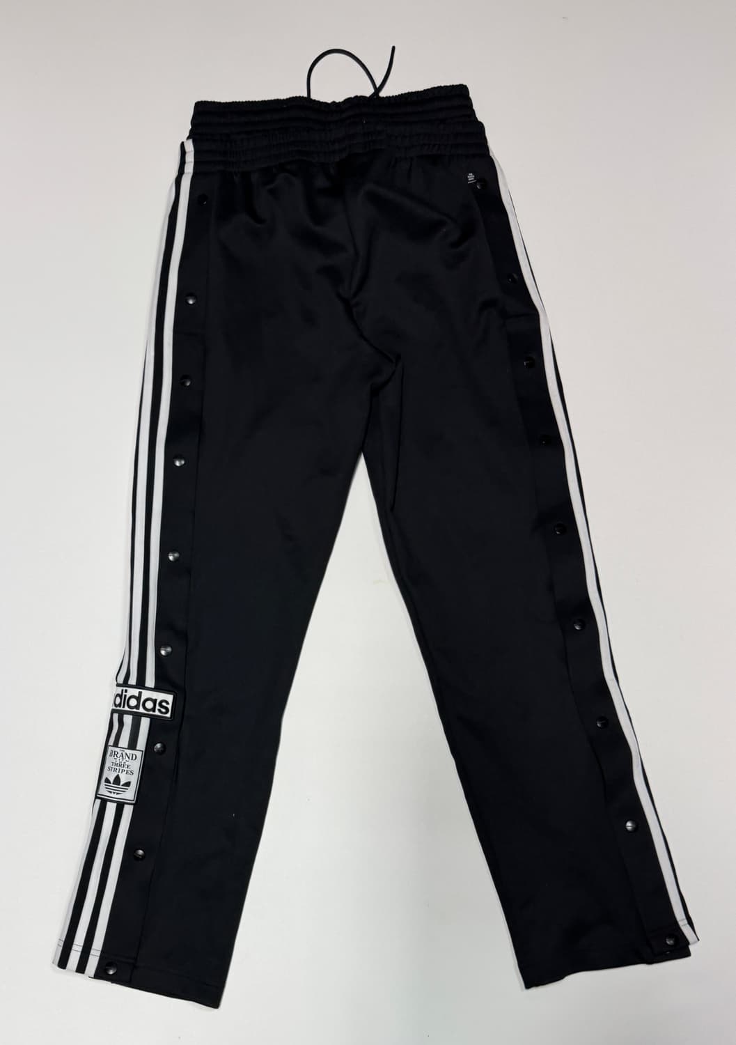 여성 아디다스 아디브레이크 트랙팬츠 S 상품이미지2