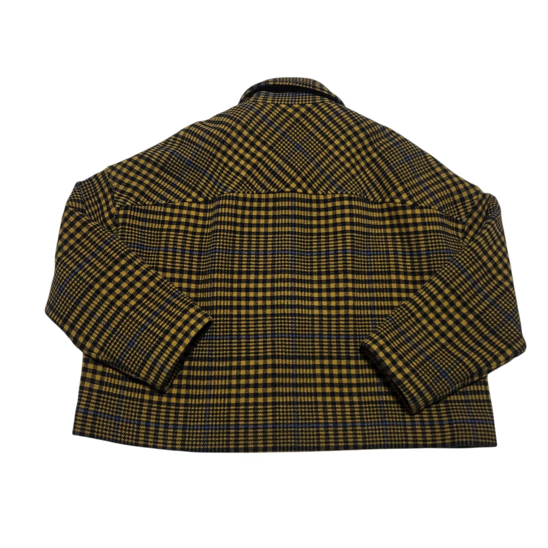 (free) 19FW 스튜디오 톰보이 울자켓 studio tomboy 상품이미지3