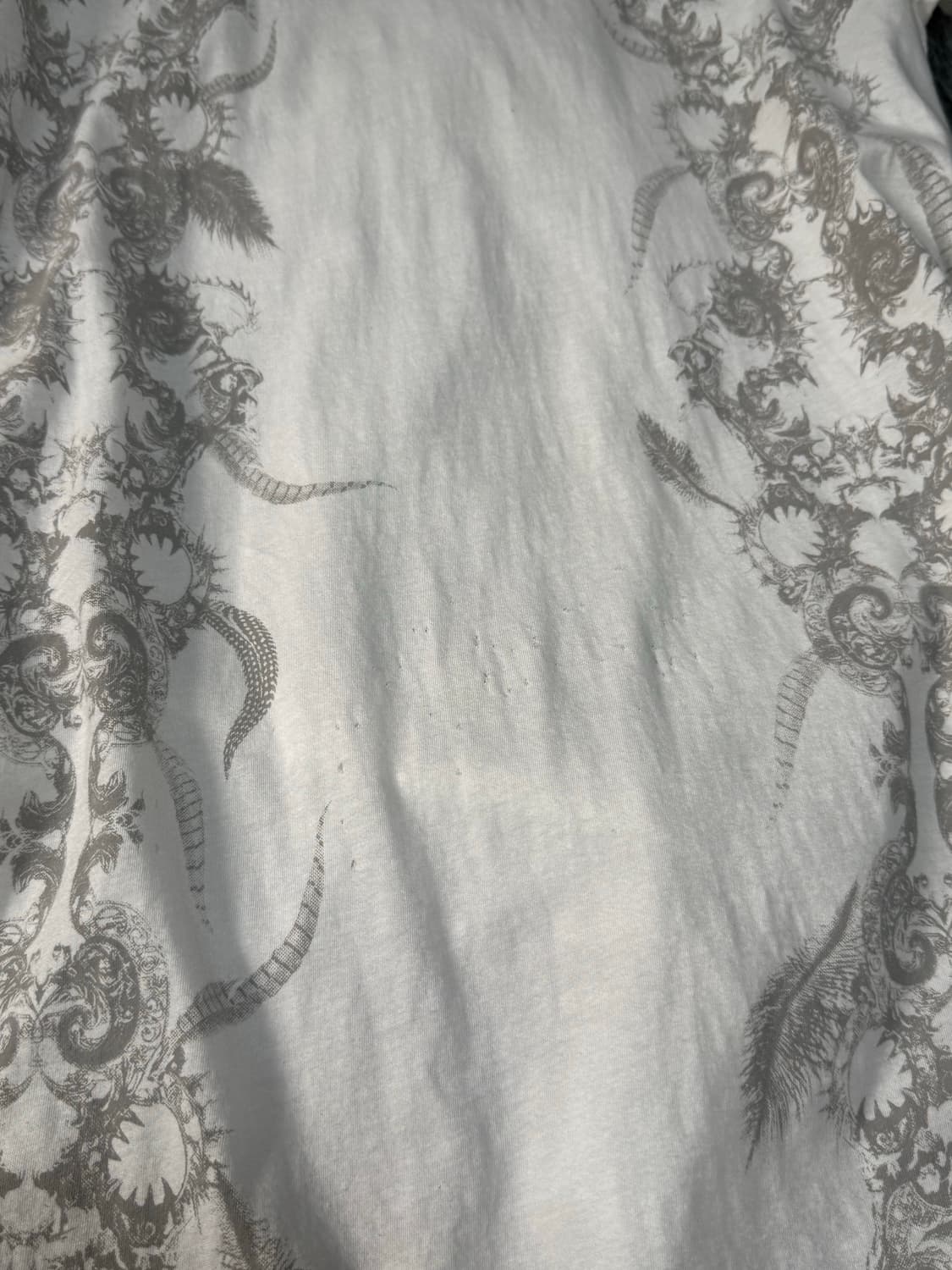 Kmrii 상품이미지5