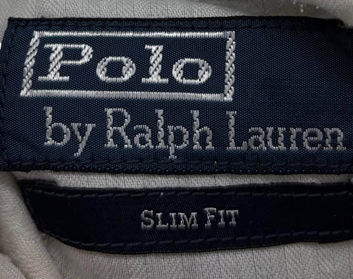 폴로 치노팬츠 베이지 (34) 상품이미지9