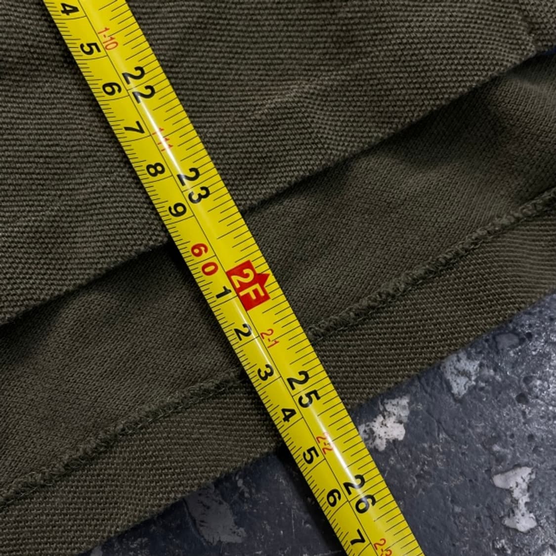 90 폴로 빅포니 카라티  상품이미지6