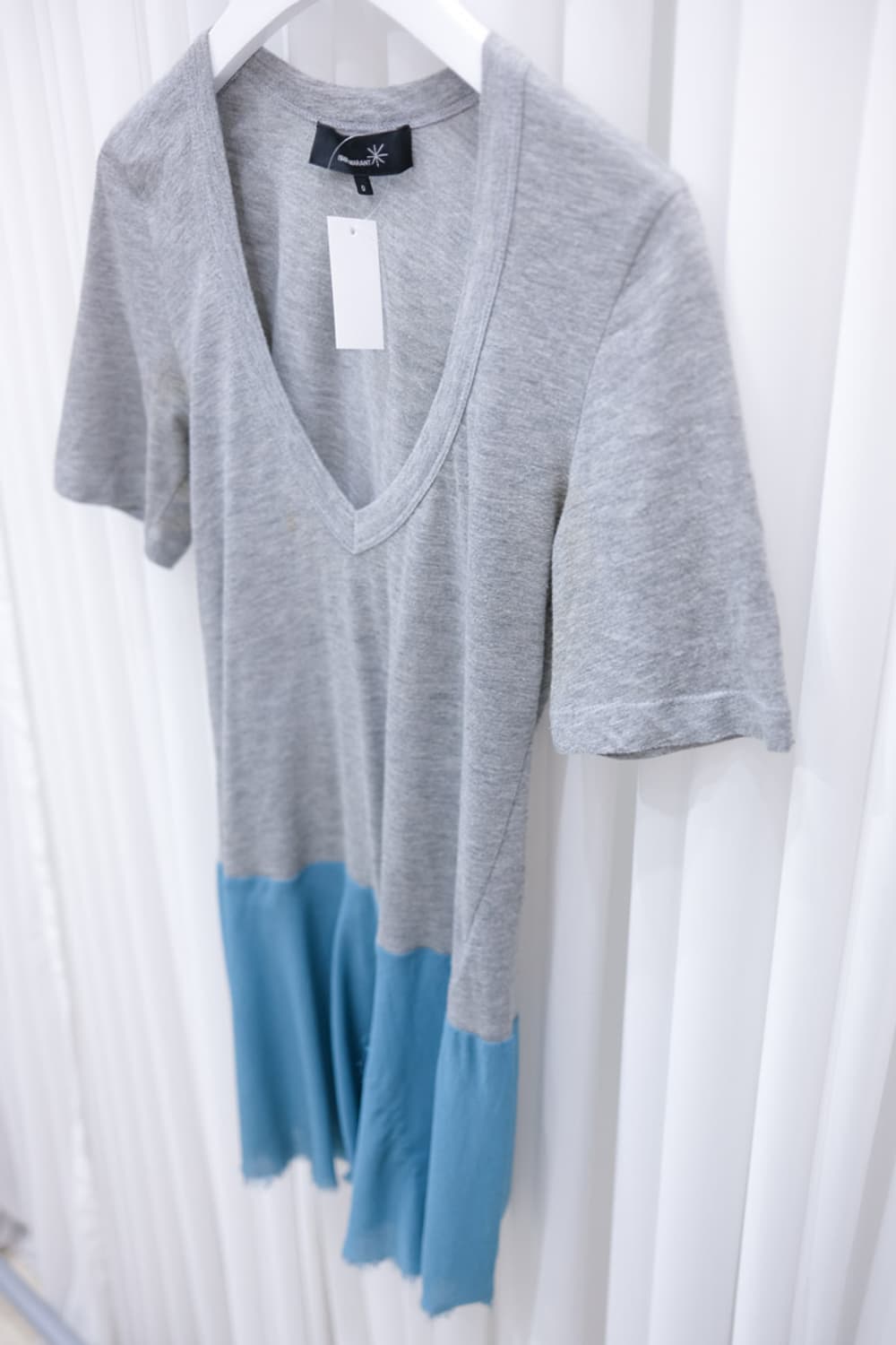 Isabel Marant 상품이미지7