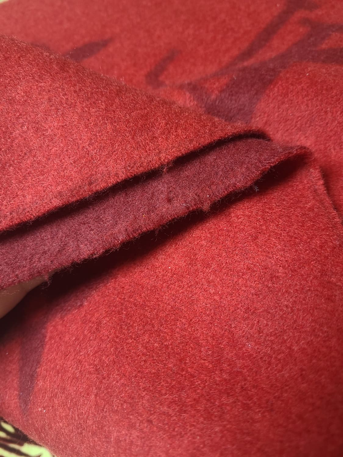 루이비통 머플러 상품이미지5