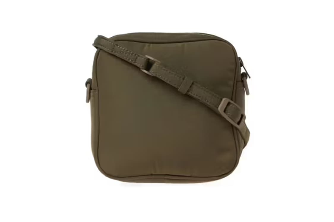 (구매)이지시즌6 크로스백 상품이미지1