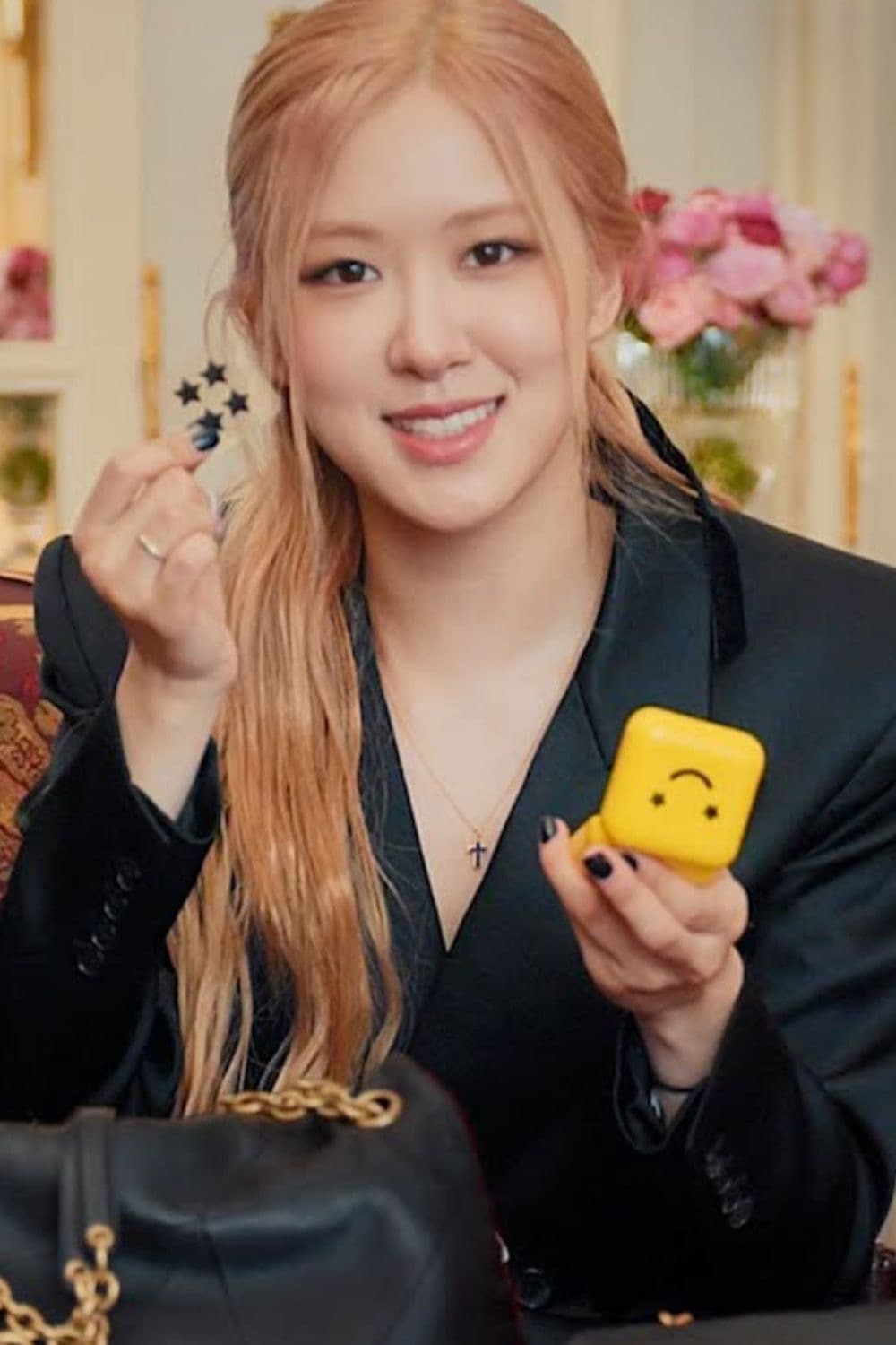 별모양 여드름 패치 상품이미지4