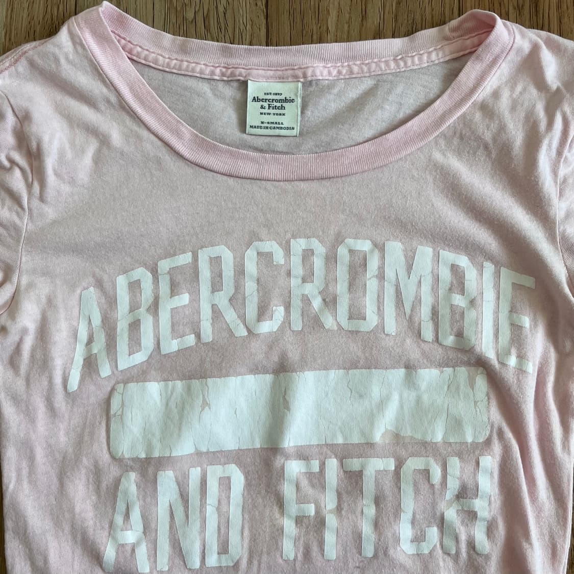 t-shirt 상품이미지4
