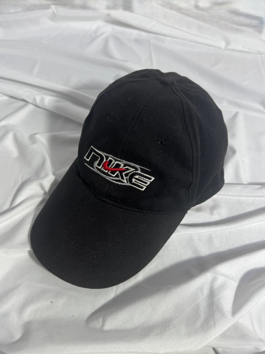 빈티지 나이키 acg 볼캡 상품이미지1