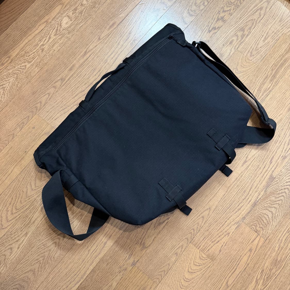 칼하트 카고 메신저 백 상품이미지2