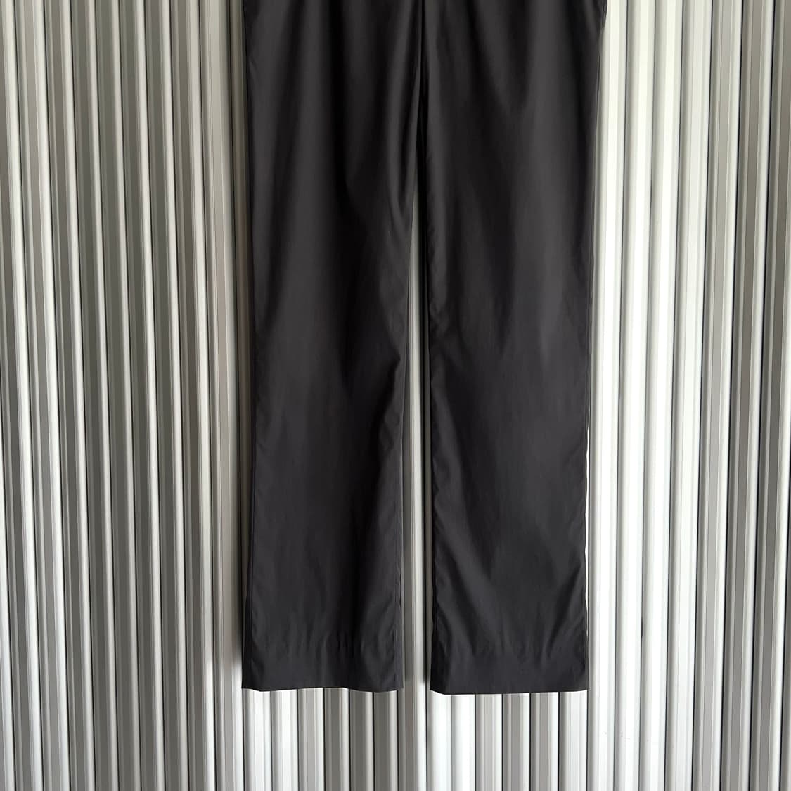 miumiu pants 상품이미지3