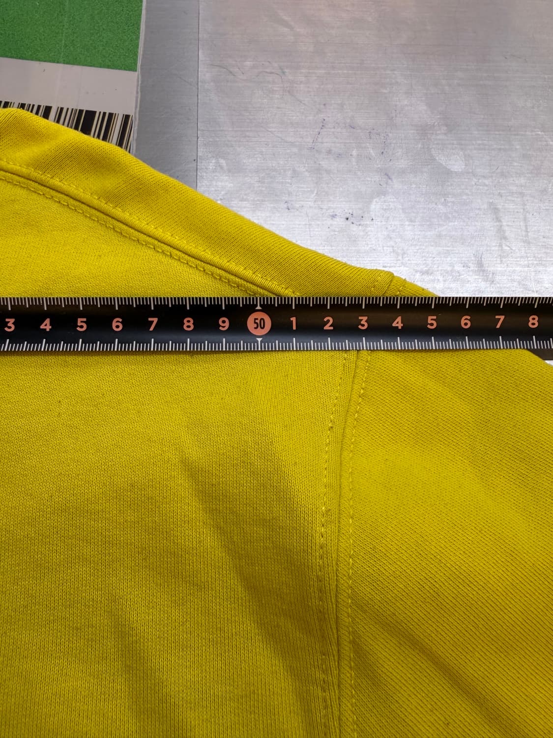 폴로 랄프 로렌 빅포니 후디 상품이미지9