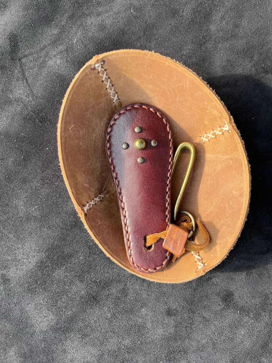 Mini bera 상품이미지1